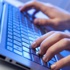25 bin internet kafeye neşter vuruluyor 25 bin internet kafeye neşter vuruluyor