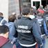 Eskişehir'de uyuşturucu operasyonu, 9 kişi tutuklandı