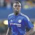 Stopere yeni aday: Kurt Zouma
