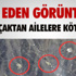Husiler Aden’de Husiler Aden’de