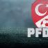 PFDK’dan Jahovic ve Adem Büyük’a 2 maç men cezası