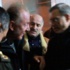 Şehit Ateşi Gemlik'e Düştü! Şehit Ateşi Gemlik'e Düştü!