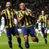 Fenerbahçe-Ajax maçı 4K olarak yayınlanacak