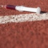 4 doping kesin, 10 tanesi de yolda!