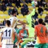 Bucaspor 2 - 3 Albimo Alanyaspor Bucaspor 2 - 3 Albimo Alanyaspor