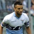 Lazio'nun Sambacısı için 45 milyon!