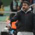 Giresunspor'da Ümit Özat dönemi sona erdi Giresunspor'da Ümit Özat dönemi sona erdi
