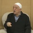 Yüzde 49'u gören Fetullah Gülen çıldırdı