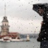 Meteoroloji'den son dakika hava durumu haberleri