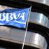 BBVA 4 ncü çeyrekte 155 milyon dolar zarar etti