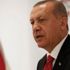 Başkan Erdoğan, Japonya'da düzenlenen "Türk Toplumuyla Buluşma" programında konuşuyor Başkan Erdoğan, Japonya'da düzenlenen "Türk Toplumuyla Buluşma" programında konuşuyor