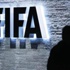 FIFA seçim tarihi Temmuz'da belli olacak