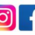 Artık Instagram hikayeleri Facebook'ta da paylaşılabilecek