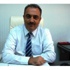 Bitlis İl Özel İdaresi 10 Şantiye İle Kışa Hazır