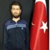 MİT'ten büyük yurt dışı operasyonu! MİT'ten büyük yurt dışı operasyonu!