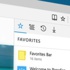 Chrome eklentileri ve Microsoft Edge