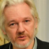 İsveç'ten Assange'a sürpriz teklif İsveç'ten Assange'a sürpriz teklif