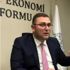 Başkent Ekonomi Platformu Başkanı ndan ekonomi değerlendirmesi Başkent Ekonomi Platformu Başkanı ndan ekonomi değerlendirmesi