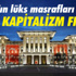Basketbol: ULEB Avrupa Kupası