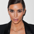 Kim Kardashian Oyunu Yapımcı Şirketi Zengin Etti