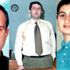 İntikam cinayetine kurban gitmişti, kendisinin de intikam aldığı ortaya çıktı İntikam cinayetine kurban gitmişti, kendisinin de intikam aldığı ortaya çıktı