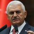 Binali Yıldırım'dan 'suskunluk' açıklaması Binali Yıldırım'dan 'suskunluk' açıklaması