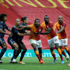 Fenerbahçe-Galatasaray derbisi Cüneyt Çakır'ın Fenerbahçe-Galatasaray derbisi Cüneyt Çakır'ın