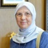 İlk kez bakan olan isimler