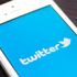 Twitter’da en çok talep Türkiye’den geliyor