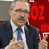 Abdülkadir Selvi AK Parti koalisyon ortağını açıkladı