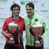 Foto Galeri: İstanbul'da Federer Şampiyon!