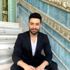 Umut Açıkgöz den yeni single