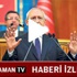 Kılıçdaroğlu: Eğitim-Bir-Sen, öğretmeni, memuru satan bir sendikadır Kılıçdaroğlu: Eğitim-Bir-Sen, öğretmeni, memuru satan bir sendikadır