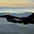 Irak ın kuzeyinde PKK hedefleri vuruldu Irak ın kuzeyinde PKK hedefleri vuruldu