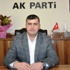Yavuz, “Özlem Ve Minnetle Anıyoruz” Yavuz, “Özlem Ve Minnetle Anıyoruz”