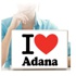 Aşkı Adana'da ve Adanalıda bulmak için 10 neden! Aşkı Adana'da ve Adanalıda bulmak için 10 neden!