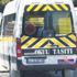 Fazla servis ücretine iade Fazla servis ücretine iade