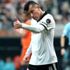 Gary Medel: İki yıl içinde geri döneceğim Gary Medel: İki yıl içinde geri döneceğim