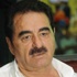 İbrahim Tatlıses'in o paylaşımına takipçilerinden tepki yağdı