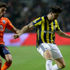 Ozan Tufan 94 gün sonra! Ozan Tufan 94 gün sonra!