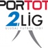 PTT 1. Lig'e son bilet PTT 1. Lig'e son bilet