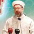 Ailemde İyilik Var Ailemde İyilik Var