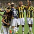 Fenerbahçe'nin Atromitos kadrosu belli oldu