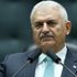 Başbakan Binali Yıldırım: 15 Kasım 1983 Kuzey Kıbrıs Türk Cumhuriyeti'ne hayat vererek Türk milleti için gurur kaynağı olmuştur