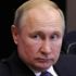 Putin'den kritik 'Libya' görüşmesi Putin'den kritik 'Libya' görüşmesi