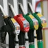 Benzine 6 kuruşluk zam