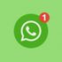 WhatsApp'a getirilen mesaj iletim sınırı işe yaradı
