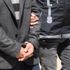 Son dakika: 15 ilde FETÖ operasyonu: 14 askere gözaltı