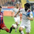 Kardemir Karabükspor 1-2 1461 Trabzon