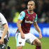 Galatasaray Sofiane Feghouli ile anlaşmaya vardı